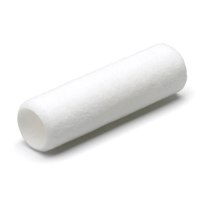 Roller Anza Elite Filt Extra Fin Midi