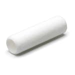 Roller Anza Elite Filt Extra Fin Mini