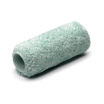 Roller Anza Platinum Micmex Maxi