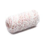 Roller Anza Platinum Midi Grov 100 mm