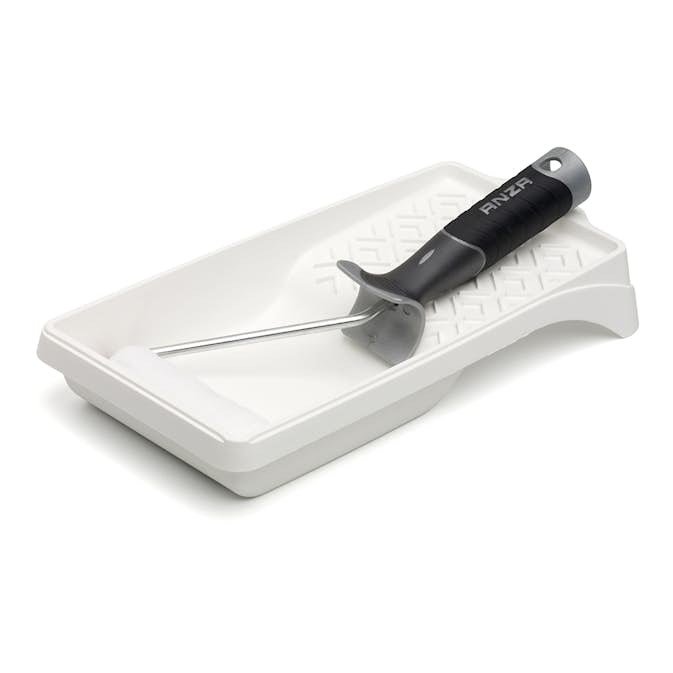 Rollerset Anza Platinum Extra Fin 100 mm