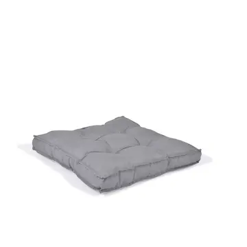 Sittdyna Fritab Romeo Utomhus