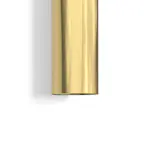 Köksfläkt Tovenco Rondo Vägg/Frihängd