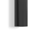 Köksfläkt Tovenco Rondo Vägg/Frihängd