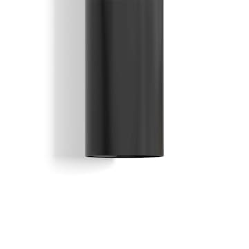 Köksfläkt Tovenco Rondo Vägg/Frihängd