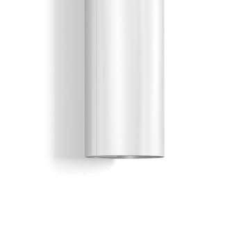 Köksfläkt Tovenco Rondo Vägg/Frihängd