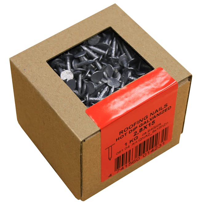 Takspik Palmako 1 kg