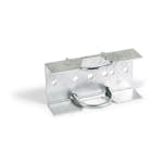 Rörfäste/klämma Westal