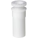 Rörmuff Schneider Electric 16 mm