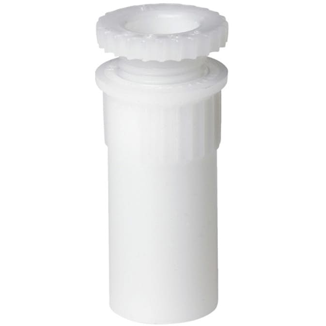 Rörmuff Schneider Electric 20 mm