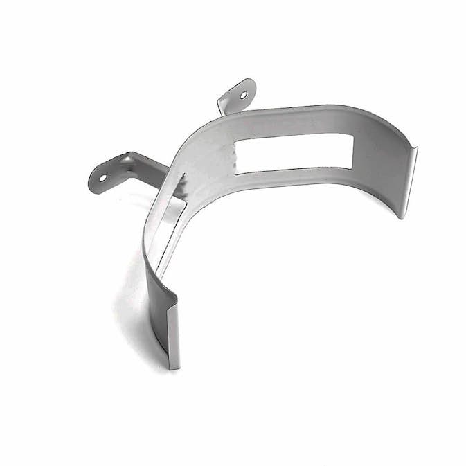 Rörsvep Wijo För Trä