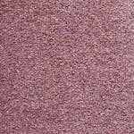 Textilgolv Kjellbergs Carisma