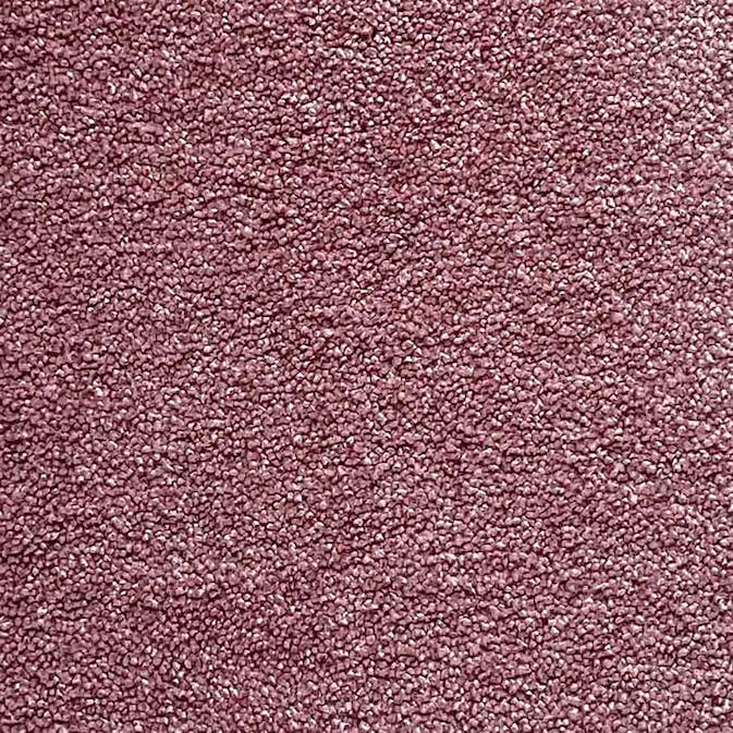 Textilgolv Kjellbergs Carisma