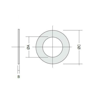 Rosett Kaminexperten 150