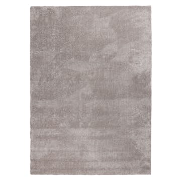 Ryamatta InHouse Group Ross