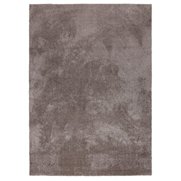 Ryamatta InHouse Group Ross