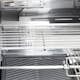 Gasolgrill Metalcraft Inbyggnad Seattle