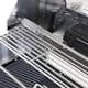 Gasolgrill Metalcraft Inbyggnad Seattle