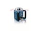 Rotationslaser Bosch GRL 400 H Professional