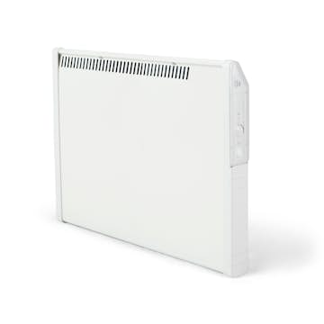 Våtrumselement Ensto Roti