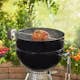Rotisseri Weber Original