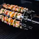Grillspett Rotisseri Broil King