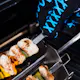 Grillspett Rotisseri Broil King