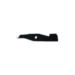Rotorkniv AL-KO 40 Cm Combi