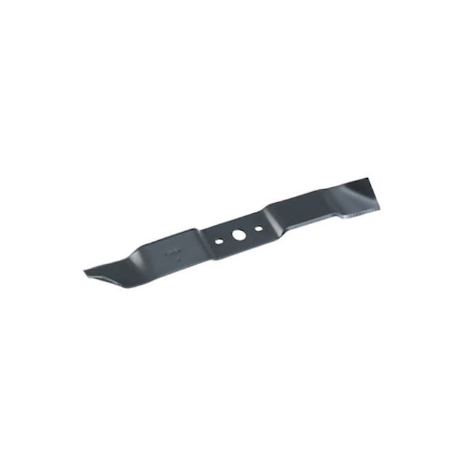 Rotorkniv AL-KO 46 Cm Classic, Highline, Powerline, Silver Comfort, Silver Premium, solo by AL-KO