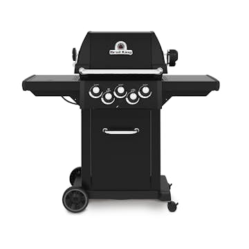 Gasolgrill Broil King Royal 390 Shadow
