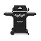 Gasolgrill Broil King Royal 390 Shadow
