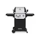 Gasolgrill Broil King Royal S 330 R