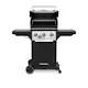 Gasolgrill Broil King Royal S 330