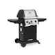 Gasolgrill Broil King Royal S 330