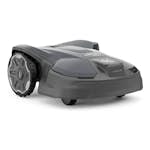 Robotgräsklippare Husqvarna Automower 320 Nera Utan Slinga