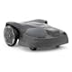 Robotgräsklippare Husqvarna Automower 320 Nera Utan Slinga