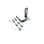 Fäste R&R Solutions För Golvmontering