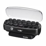 Värmespolar Babyliss RS035E