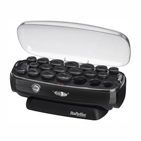 Värmespolar Babyliss RS035E