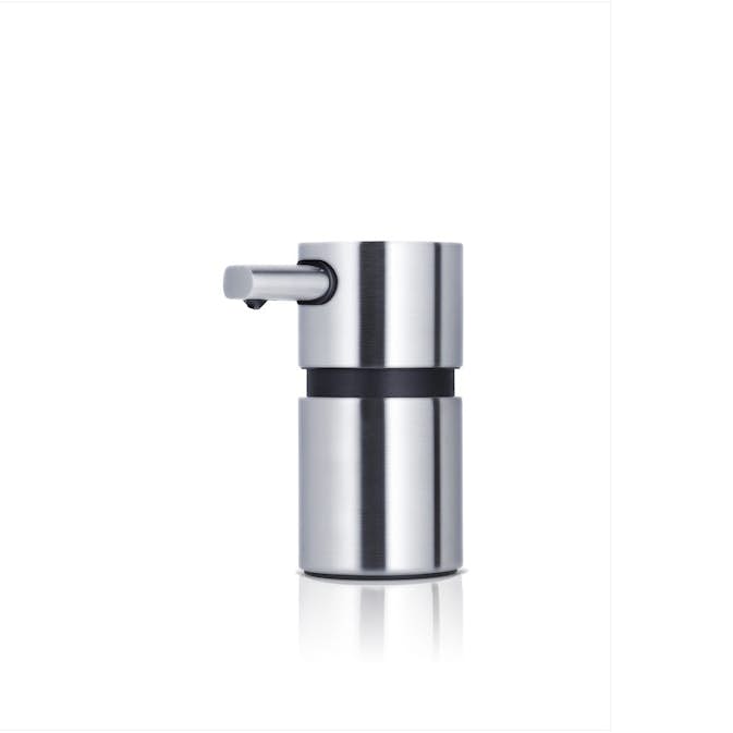 Tvåldispenser Blomus Areo
