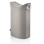 Tvättkorg Blomus Frisco