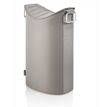 Tvättkorg Blomus Frisco