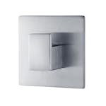 Handdukskrok Blomus Menoto