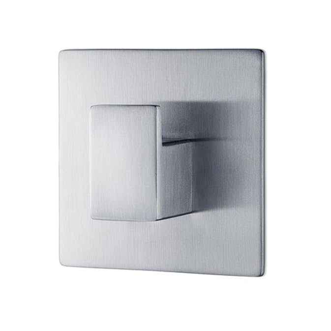 Handdukskrok Blomus Menoto