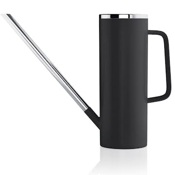 Vattenkanna Blomus Limbo