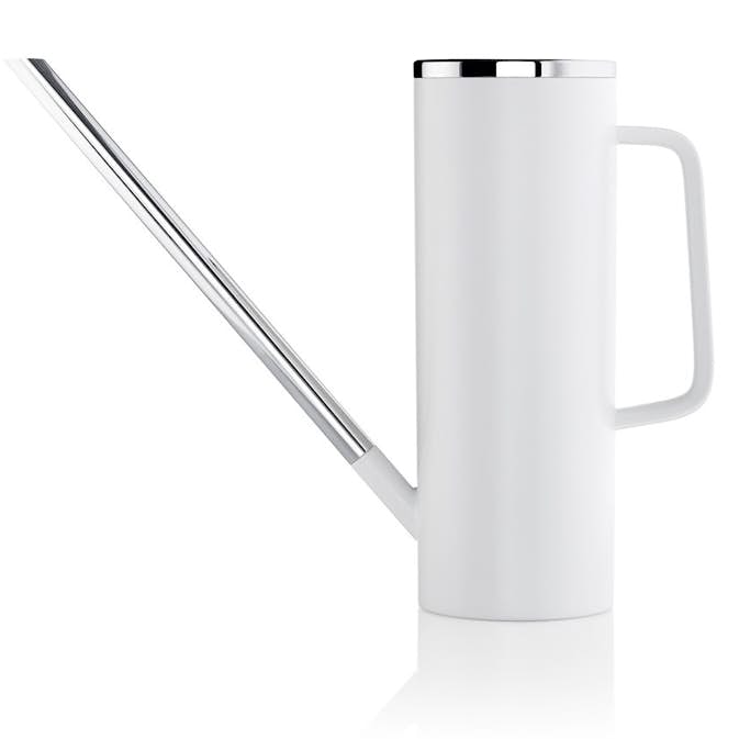 Vattenkanna Blomus Limbo