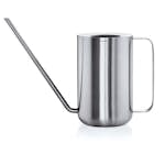 Vattenkanna Blomus Planto