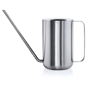 Vattenkanna Blomus Planto