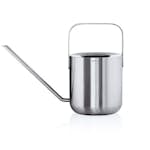 Vattenkanna Blomus Planto