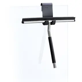 Duschskrapa Blomus Lavea